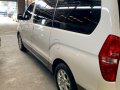 2014 Hyundai Starex for sale in Quezon City-3