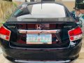 2011 Honda City for sale in Binmaley-1