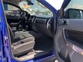 2017 Ford Ranger for sale in Bacolor-2
