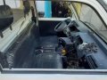 Suzuki Multi-Cab 2001 for sale in Alaminos-2