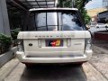 2010 Land Rover Range Rover for sale in Pasig -5