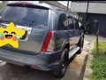 2012 Isuzu Alterra for sale in Taytay-5