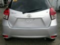 2017 Toyota Yaris for sale in Cainta-5