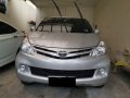 2014 Toyota Avanza for sale in Parañaque-5