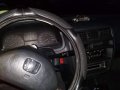 Honda City 1998 for sale in Marikina -1