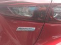 Mazda 3 2018 for sale in Pasig -4