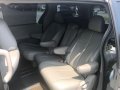 2011 Toyota Sienna for sale in Pasig -3