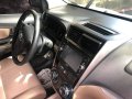 2017 Toyota Avanza for sale in Quezon City-3