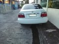 1996 Honda Accord for sale in Biñan-1