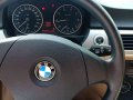 2006 Bmw 320I for sale in Santa Rosa-7