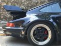 1993 Porsche 964 for sale in Cebu City-2