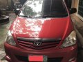 Toyota Innova 2010 for sale in Tarlac -9