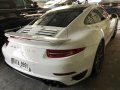 2014 Porsche 911 for sale in Quezon City-0