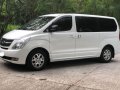 Selling Hyundai Grand Starex 2014 in Paranaque -0