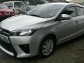 2017 Toyota Yaris for sale in Cainta-6