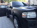 2010 Lincoln Navigator for sale in Antipolo-7