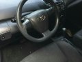 2012 Toyota Vios for sale in Taguig-1