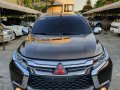 2016 Mitsubishi Montero Sport for sale in Cainta-7