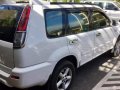 Nissan X-Trail 2006 for sale in Manila-6