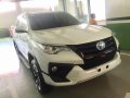 Brand New Toyota Fortuner 2019 for sale in Manila-0