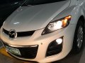 2010 Mazda Cx-7 for sale in Pasig -8