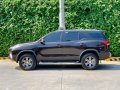 2017 Toyota Fortuner for sale in Cebu City-4