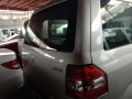 2016 Suzuki Apv for sale in Quezon City-1