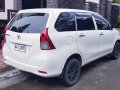 Toyota Avanza 2014 for sale in Quezon City-1