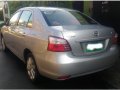 Toyota Vios 2012 for sale in Caloocan -2