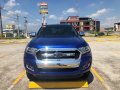 2017 Ford Ranger for sale in Bacolor-9