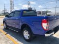 2017 Ford Ranger for sale in Bacolor-7