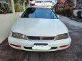 1996 Honda Accord for sale in Biñan-4