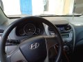 2012 Hyundai Eon Manual Gasoline for sale -5