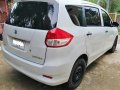 2017 Suzuki Ertiga for sale in Bambang -2