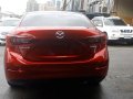 Mazda 3 2018 for sale in Pasig -6