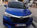 2018 Toyota Avanza for sale in Baguio-0