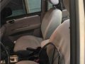 2009 Mitsubishi Montero Sport for sale in Pasig -6