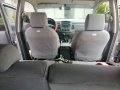 Toyota Innova 2014 for sale in Malolos-2