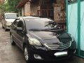 2012 Toyota Vios for sale in Taguig-6