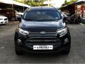 2016 Ford Ecosport Automatic for sale in Antipolo-3