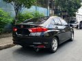 2017 Honda City for sale in Quezon City-1