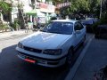 1996 Toyota Corona Manual Gasoline for sale -2