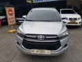 2017 Toyota Innova for sale in Pasig -9