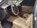 2012 Isuzu Alterra for sale in Taytay-1