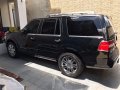 2010 Lincoln Navigator for sale in Antipolo-4