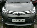 2018 Toyota Vios for sale in Cainta-9