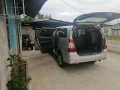 Toyota Innova 2014 for sale in Malolos-5