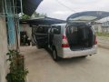 Toyota Innova 2014 for sale in Malolos-0