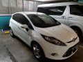 Ford Fiesta 2011 for sale in Pasig -8