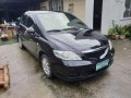 2008 Honda City for sale Quezon City-9